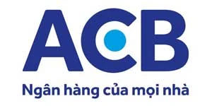 Đối tác 07